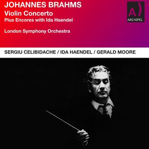 Praeludium & Allegro in the Style of Pugnani (Remastered 2025)