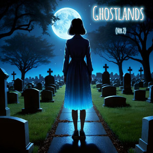 Ghostlands (Ver 2)