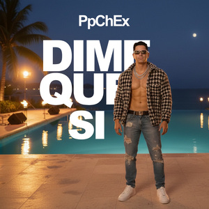 Dime Que Si