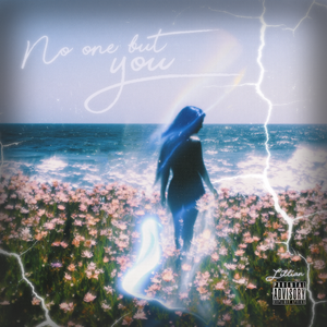 异地恋_No one but you