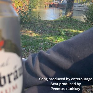 Mehr als der Durchschnitt