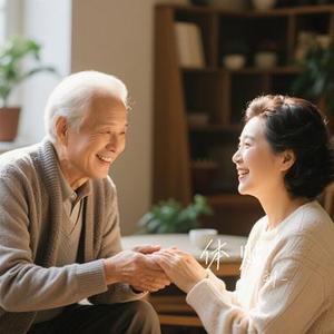 体贴 (Cover 宋亚轩)