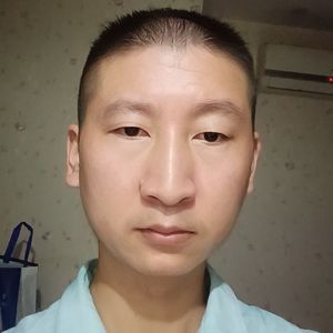 你的答案-歌手-汤星