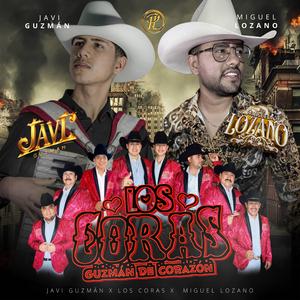 Por Tu Amor (feat. Javi Guzman & Los Coras Guzman)
