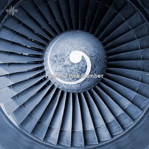 Soothing Sounds For Your Innerself