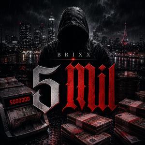 5 Mill
