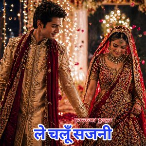 ले चलूँ सजनी