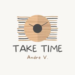 Take Time