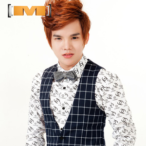 ហេតុតែស្រលាញ់ព្រមធ្វើគ្រប់យ៉ាង