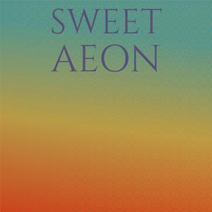 Biogeography Grandiflora