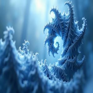 Fractal
