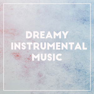 Wake Up Rested and Refreshed