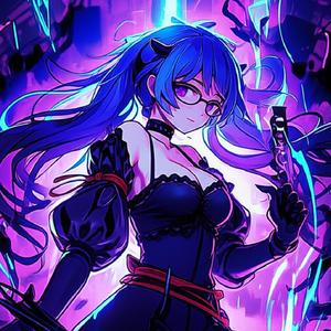 Star! (Ultra Slowed)