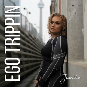 Ego Trippin