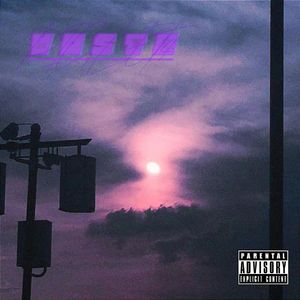 才刚开始思念 雨就如此大了