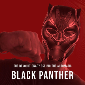 Free Mutulu Shakur (feat. Nuttso)