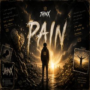 PAIN