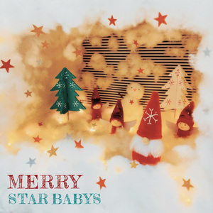 ＭＥＲＲＹ