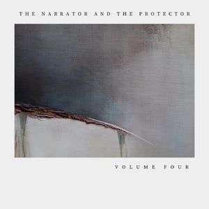 My Mind Keeps Circling Back to You