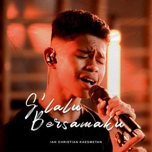 S'lalu Bersamaku