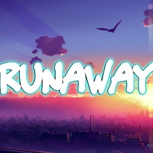 Runaway