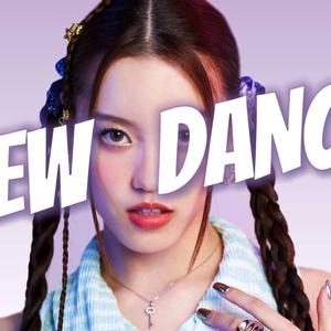 NEW DANCE