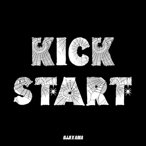 Kick Start