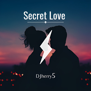 Secret Love