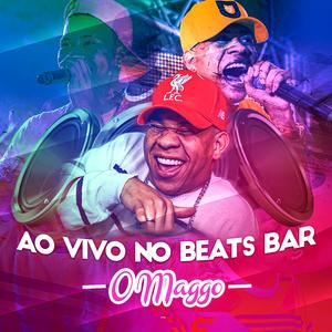Carimbando