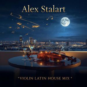 Violin (Latin House Mix)