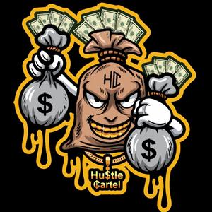 Wait 4 Me Challenge (feat. OGMajorMack & C.Madd)