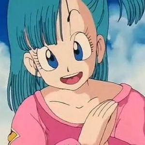 想着你的笑（slide remix）