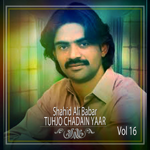 Ja Dhain Wachri Windu Sain