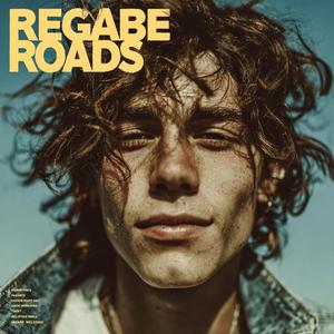 雪のひとひら、君の秘密