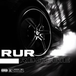 RuR