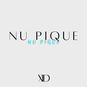 Nu Pique