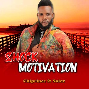 Shock Motivation