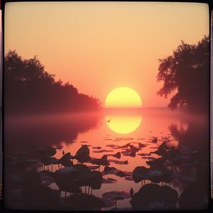 আজ এই বিকালে by @revolutionarygothicmetal9262