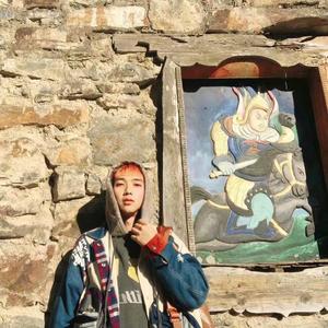 推翻（翻自 王菲）