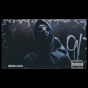 Instrumental Hip Hop Boombap Underground