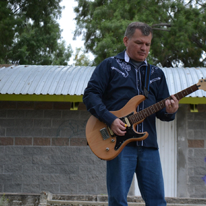 La Vaquera Mas Bella