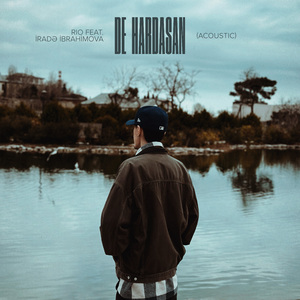 De Hardasan (Acoustic)