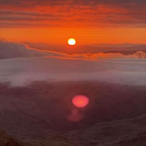 Origami (Extended Single)