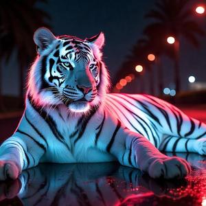 Yolumdaki Kıvılcım