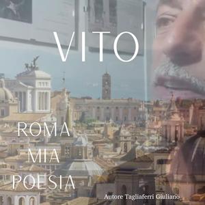 Roma mia poesia