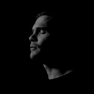 Always tried to walk alone