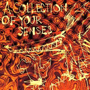 model for the superego