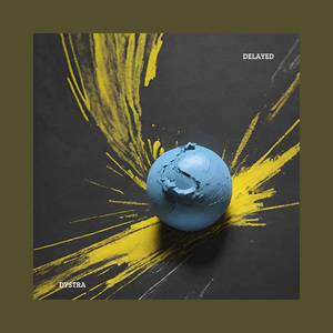 Delayed (Radio Edit)