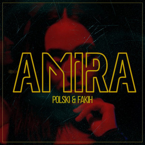 Amira