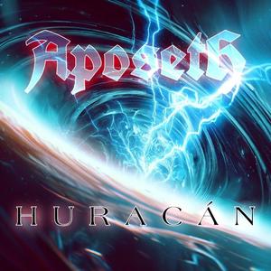 Huracán